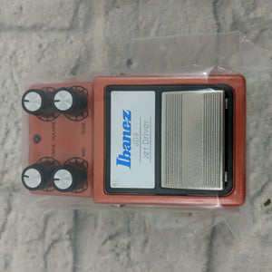 Ibanez JD9 Jet Driver