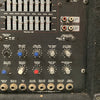 Crate PCM 8+ Powered Mixer PA Head