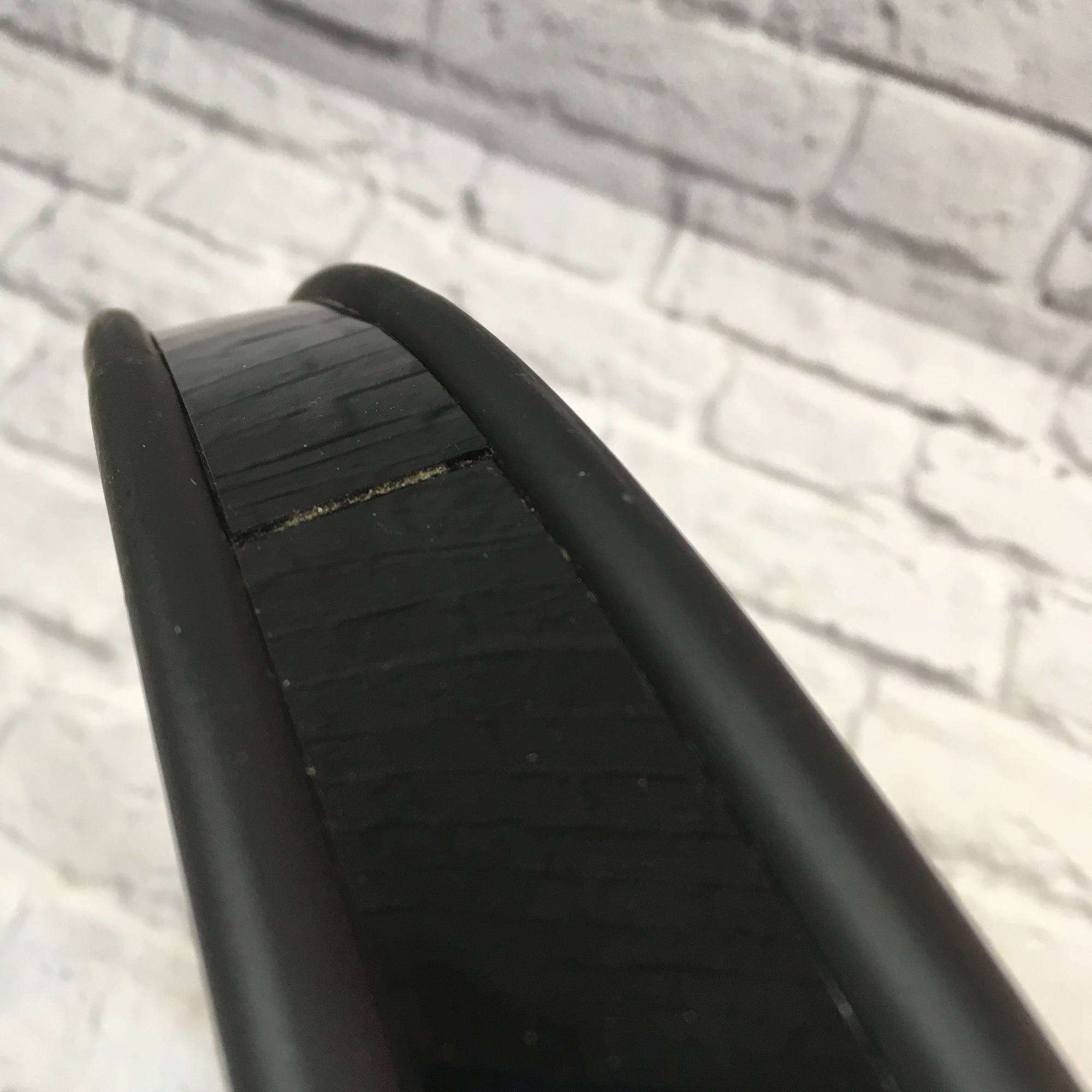 18in Drum Hoop Pair