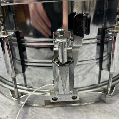 Pearl Export 14x6.5