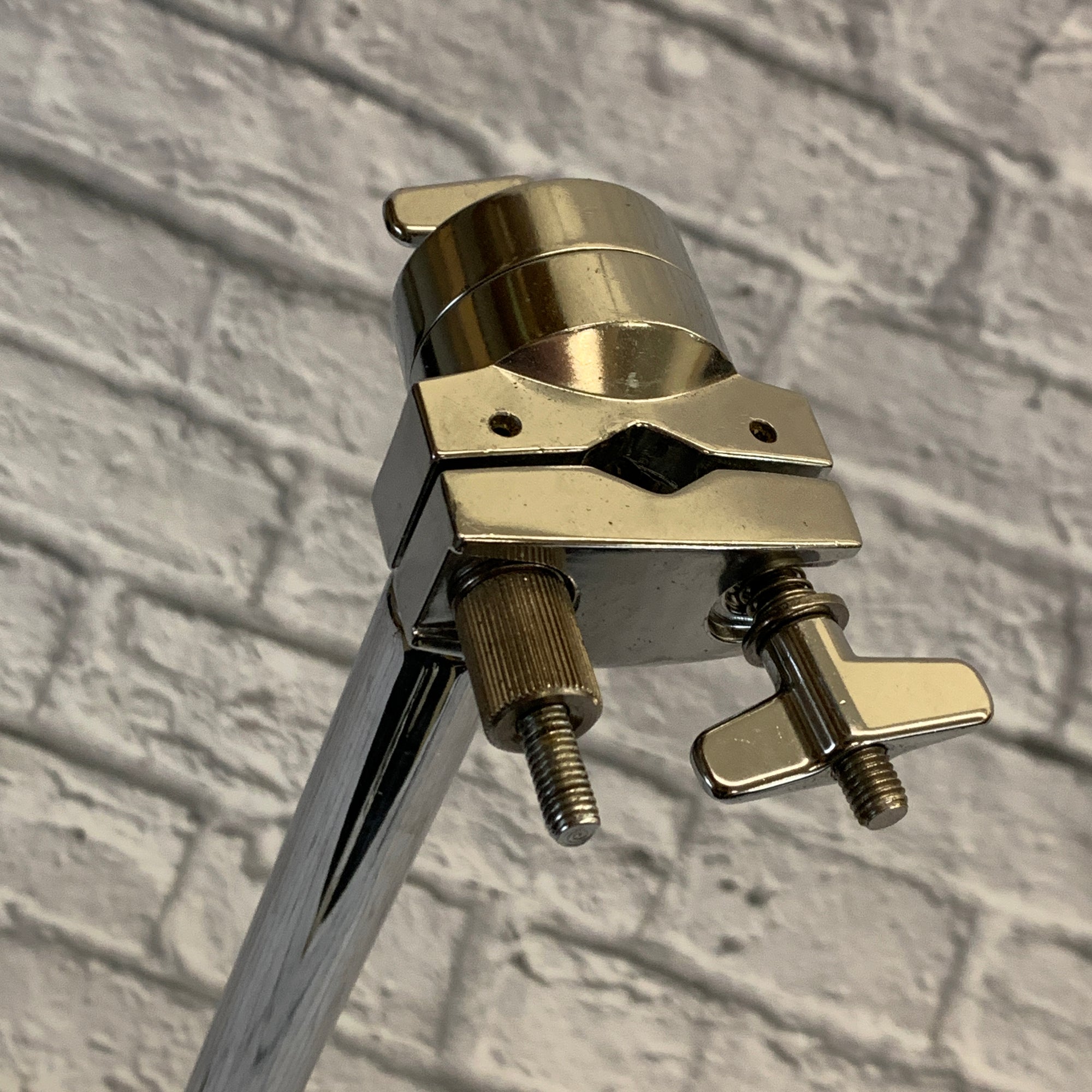 Roland Double Braced Drum Stand