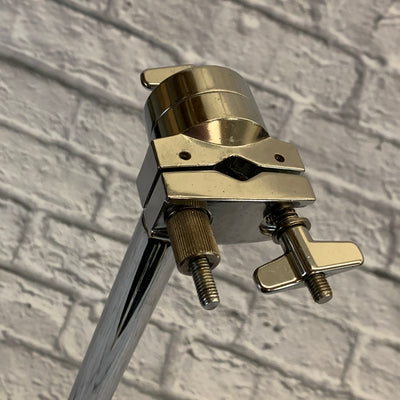 Roland Double Braced Drum Stand