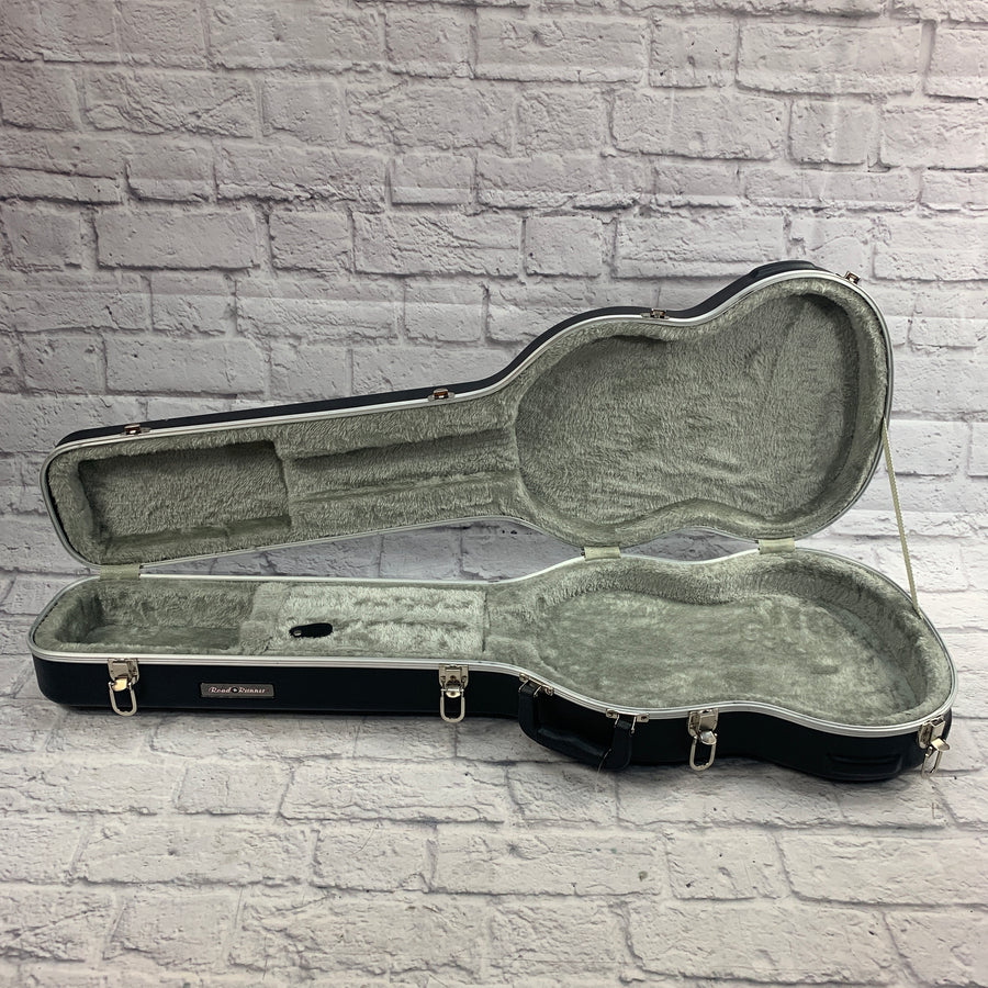 Road Runner SG Hard Shell Case