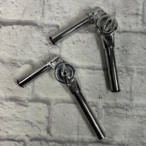 Pearl Short Tom Arm Pair