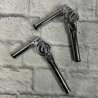 Pearl Short Tom Arm Pair