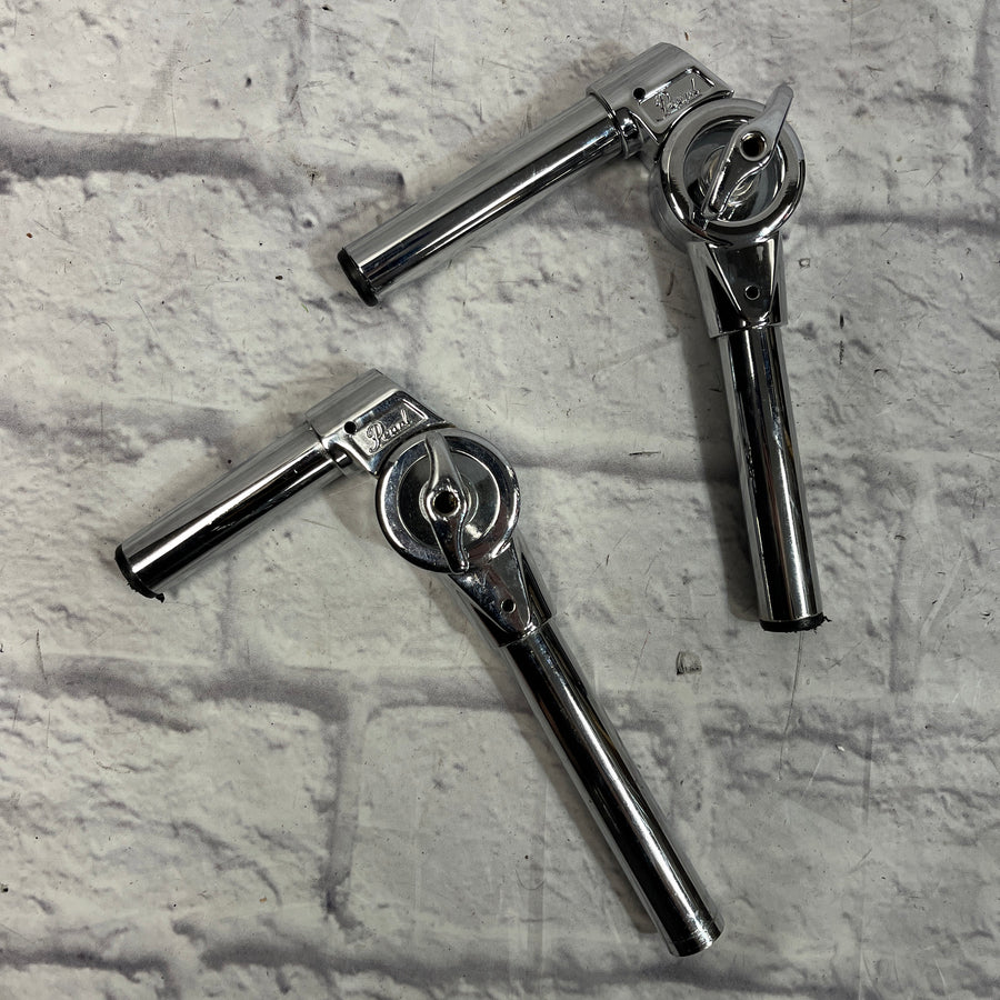 Pearl Short Tom Arm Pair