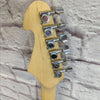 Gitano Strat Style Electric Guitar