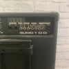 Alesis Sumo "100" Keyboard Amp