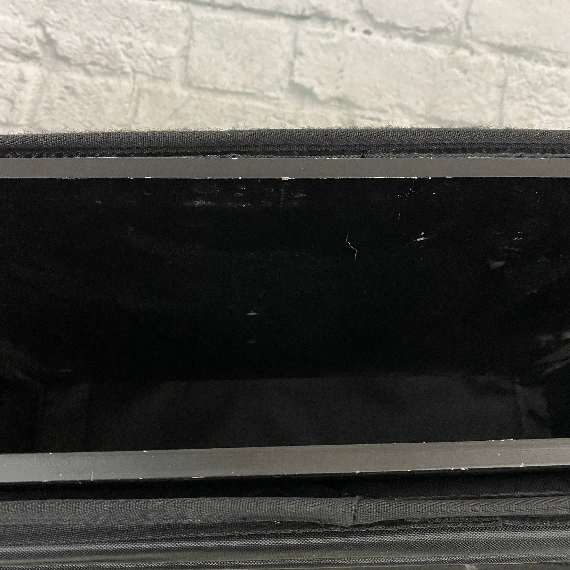 Kaces Rack Mount III Rack Cases