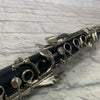 Selmer Signet 100 Clarinet w/ Case