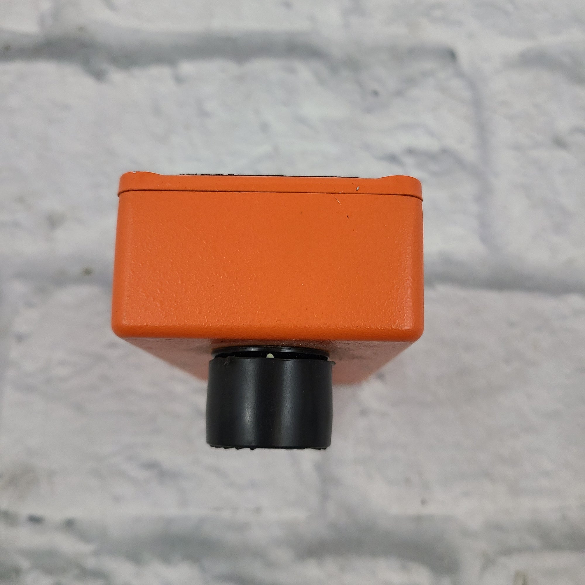 MXR Phase 90 Phase Shifter