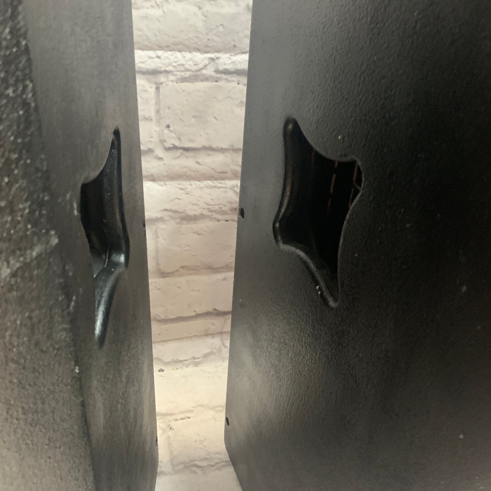 Electro-Voice QRX115/75 Passive Speaker Pair