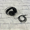 AKG K52 Closed Back Home Audio Headphones