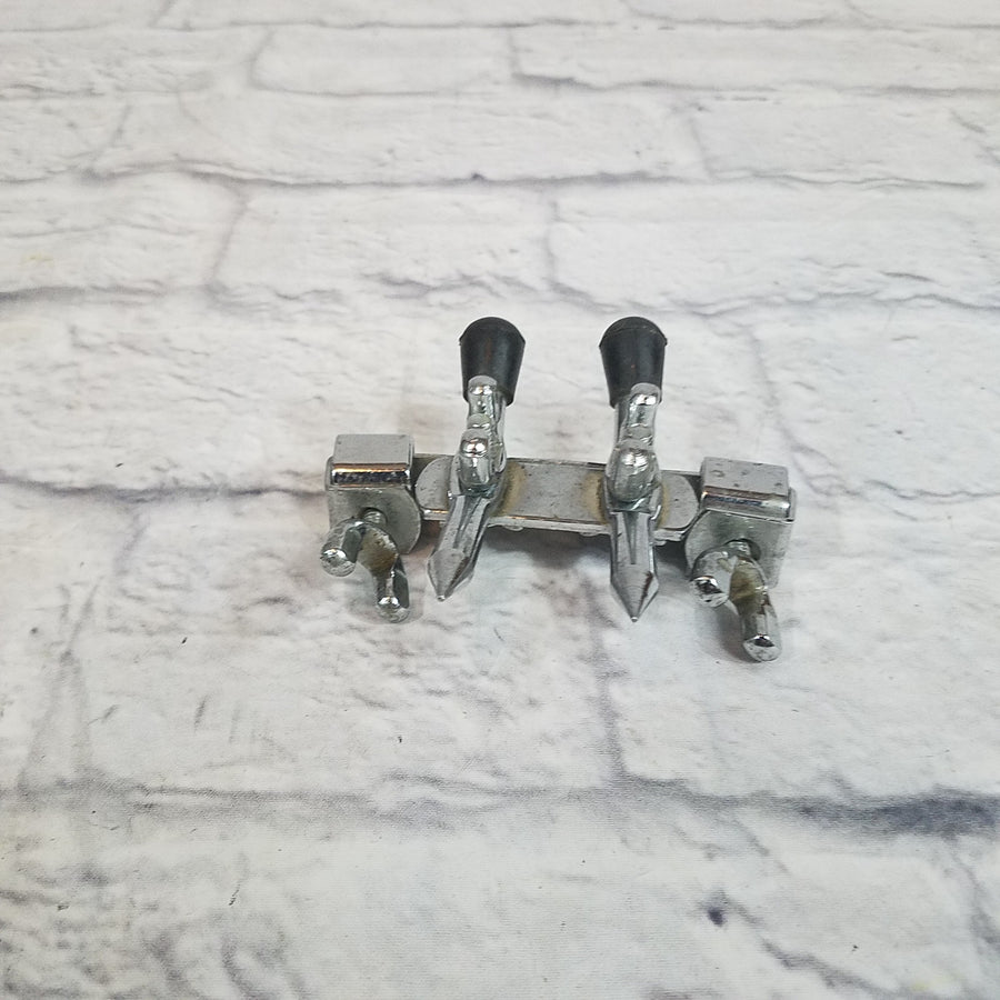 Gibraltar Bass Drum Anchor