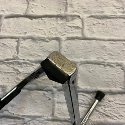 On-Stage Compact Guitar Stand