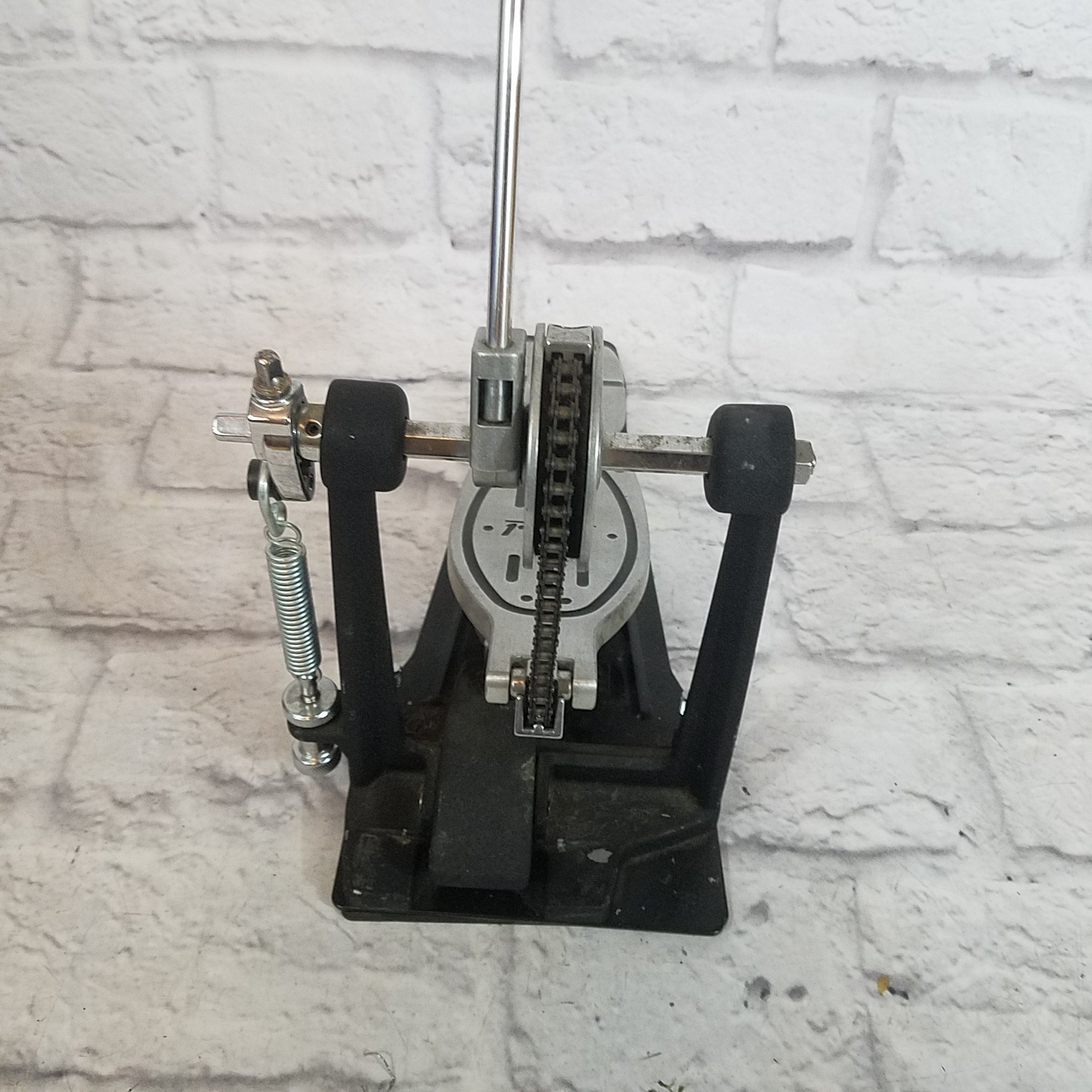 Pearl P-900 Single Bass Drum Pedal
