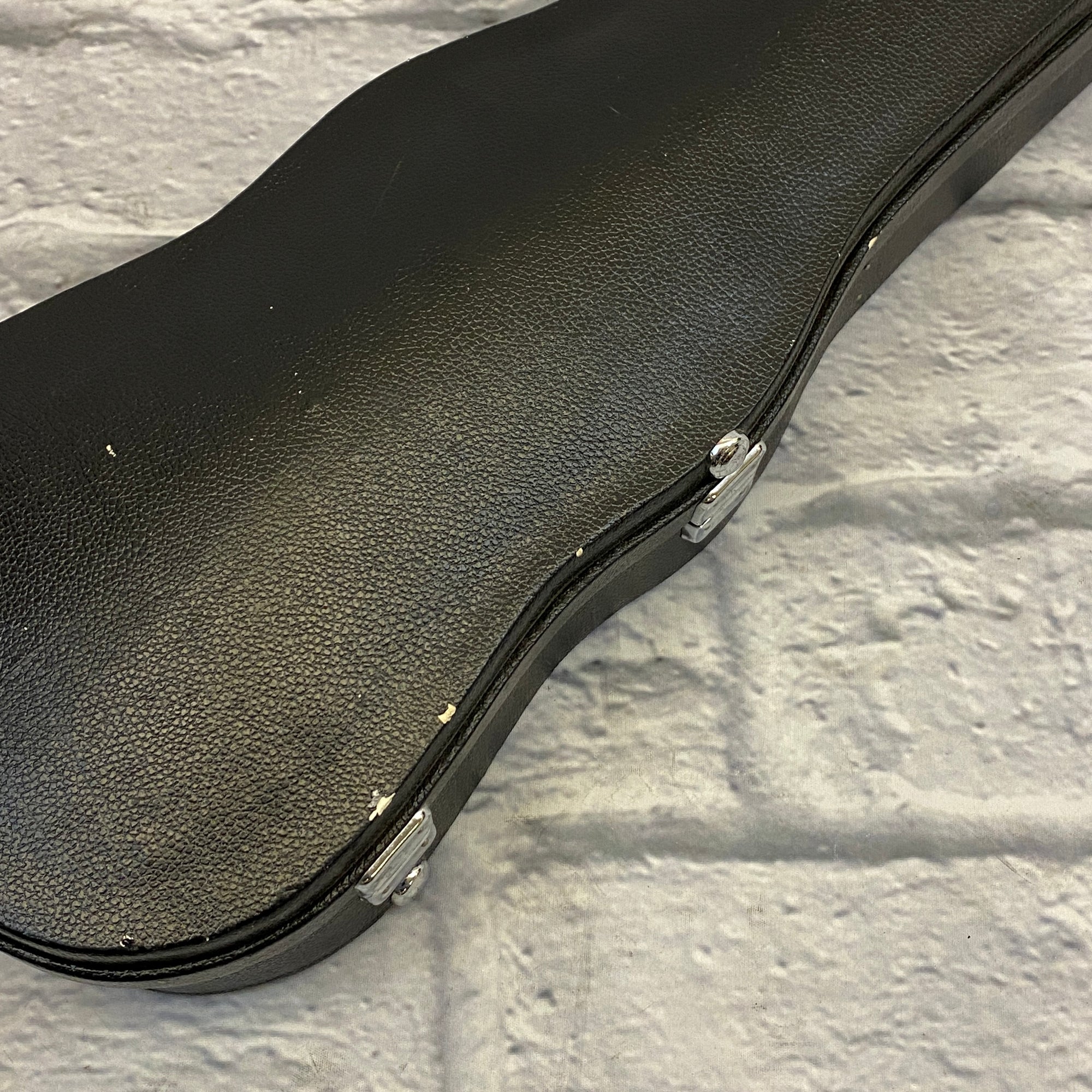 Cremona SV50 1/2 Scale Violin