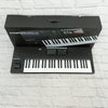 Native Instruments Komplete Kontrol S49 Smart Keyboard