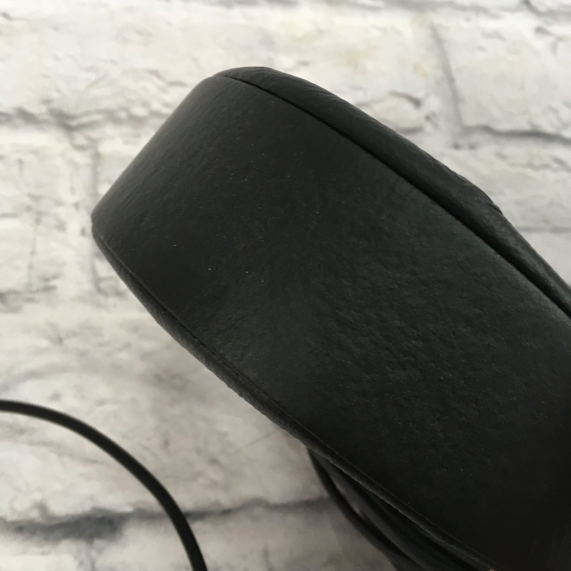 Audio-Technica ATH M40fs Headphones