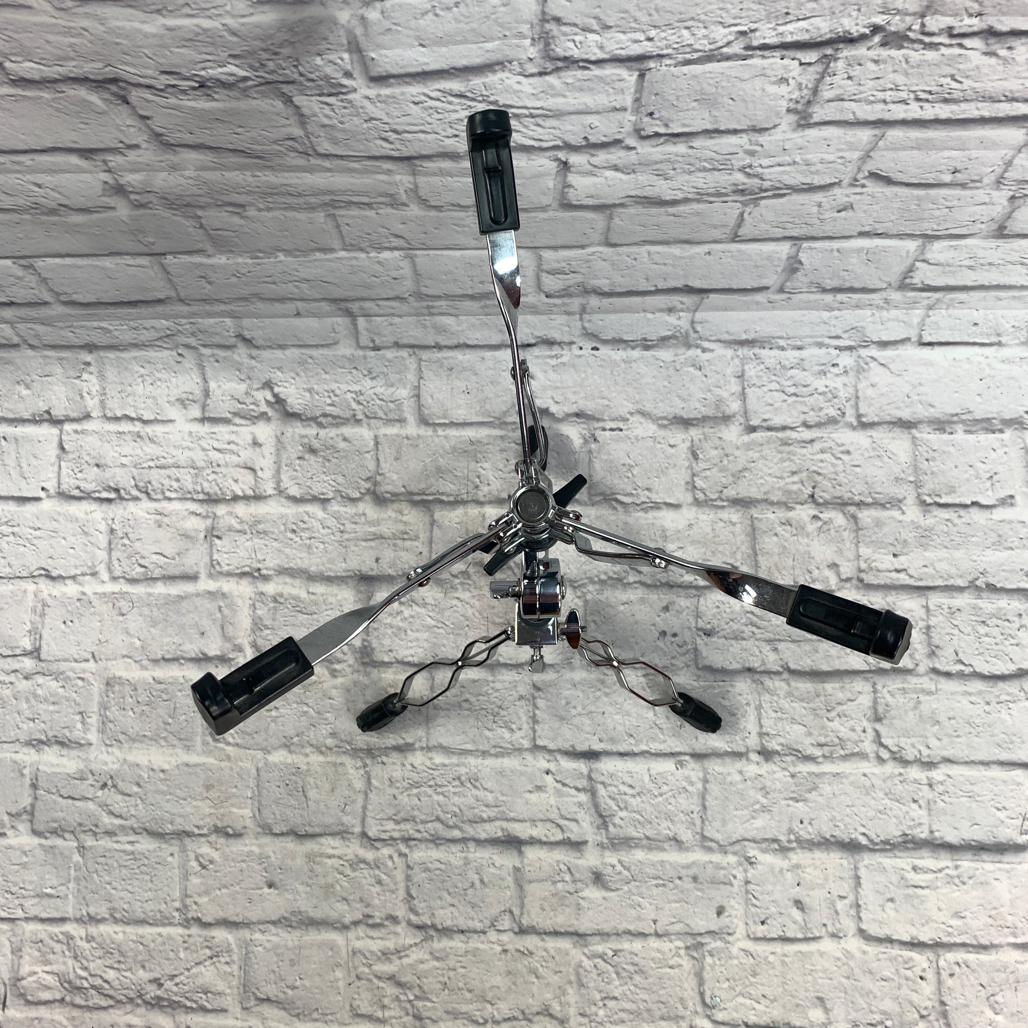 SP Snare Stand