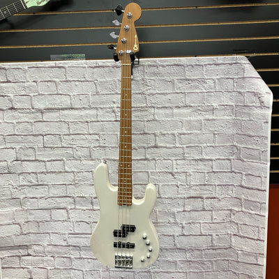 Charvel Pro-Mod Bass San Dimas IV 4 String Bass Guitar