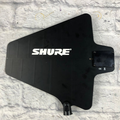 Shure UA874US Active Directional Antenna