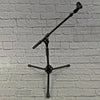 DR Pro  Microphone Stand Bass Drum Mic Stands