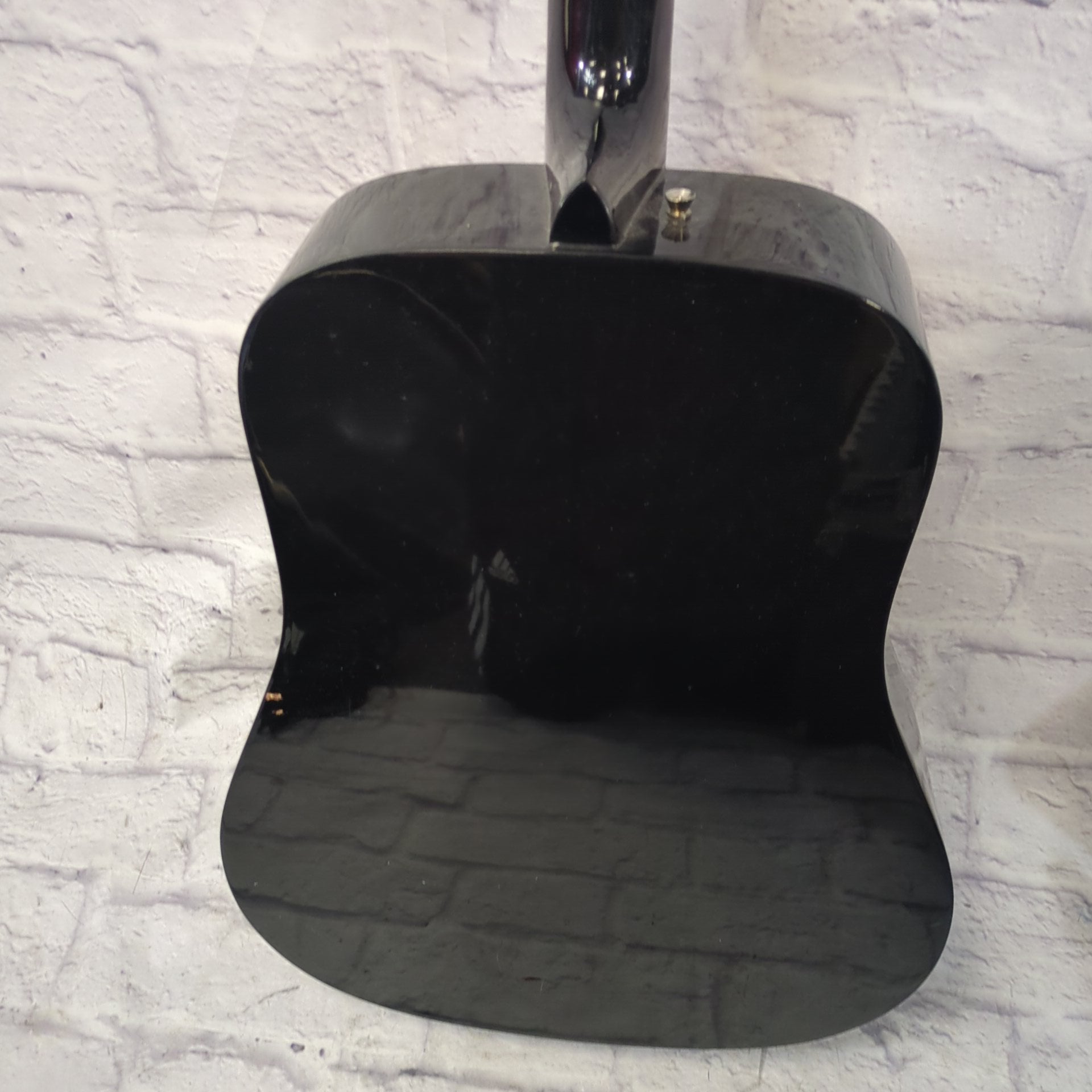 Squier SA-50 Dreadnaught Acoustic Guitar