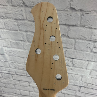 Sterling MusicMan Ray35