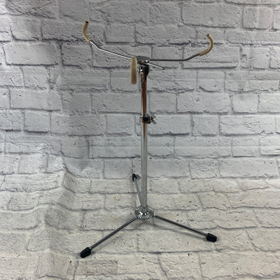 Beverley Snare Stand Drum Stand