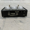 Vox Stomplab IG Modeling Guitar Effect Processor