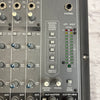 Mackie Onyx 162016 Channel Analog Mixer