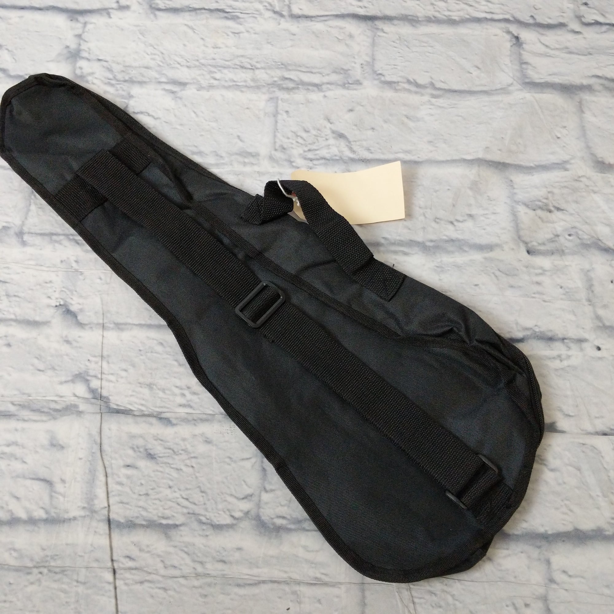 Kohala concert ukulele gig bag Uke Gig Bag