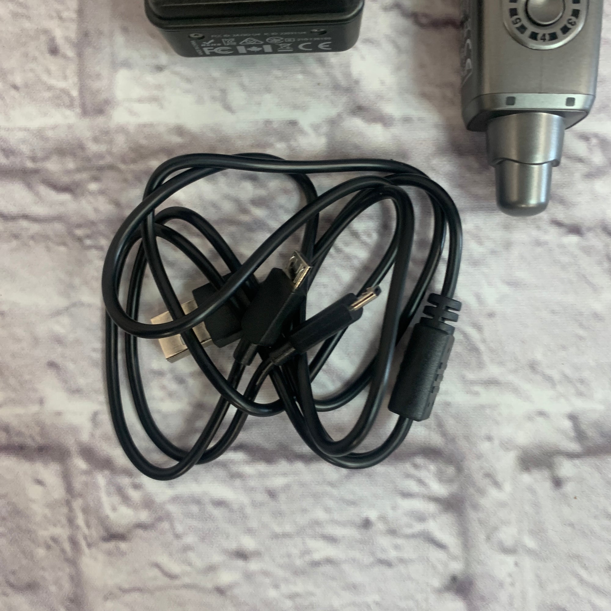 Xvive U4 In Ear System