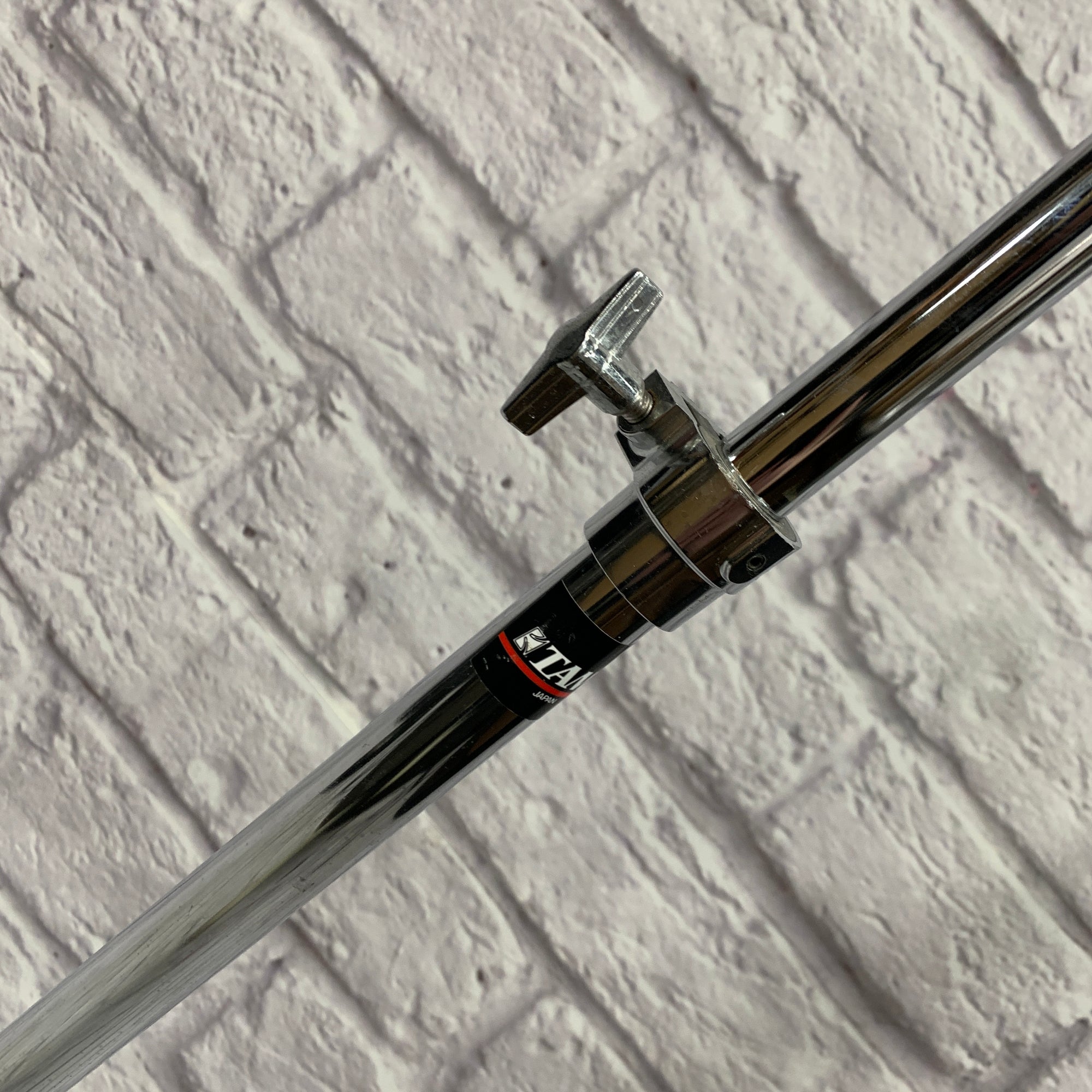 Tama Straight Cymbal Stand
