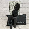 Audix 360-xb Dynamic Microphone