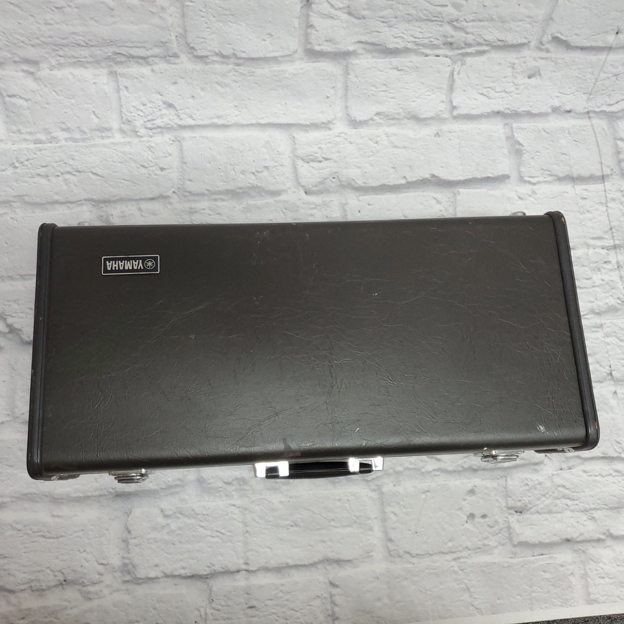 Yamaha YAS-23 Saxophone