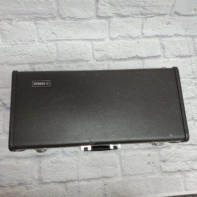 Yamaha YAS-23 Saxophone