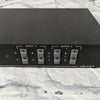 Kramer Electronics Vertical Interval 4x4 Matrix Switcher Rack Unit