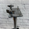 Pearl Double Braced Conga Stand