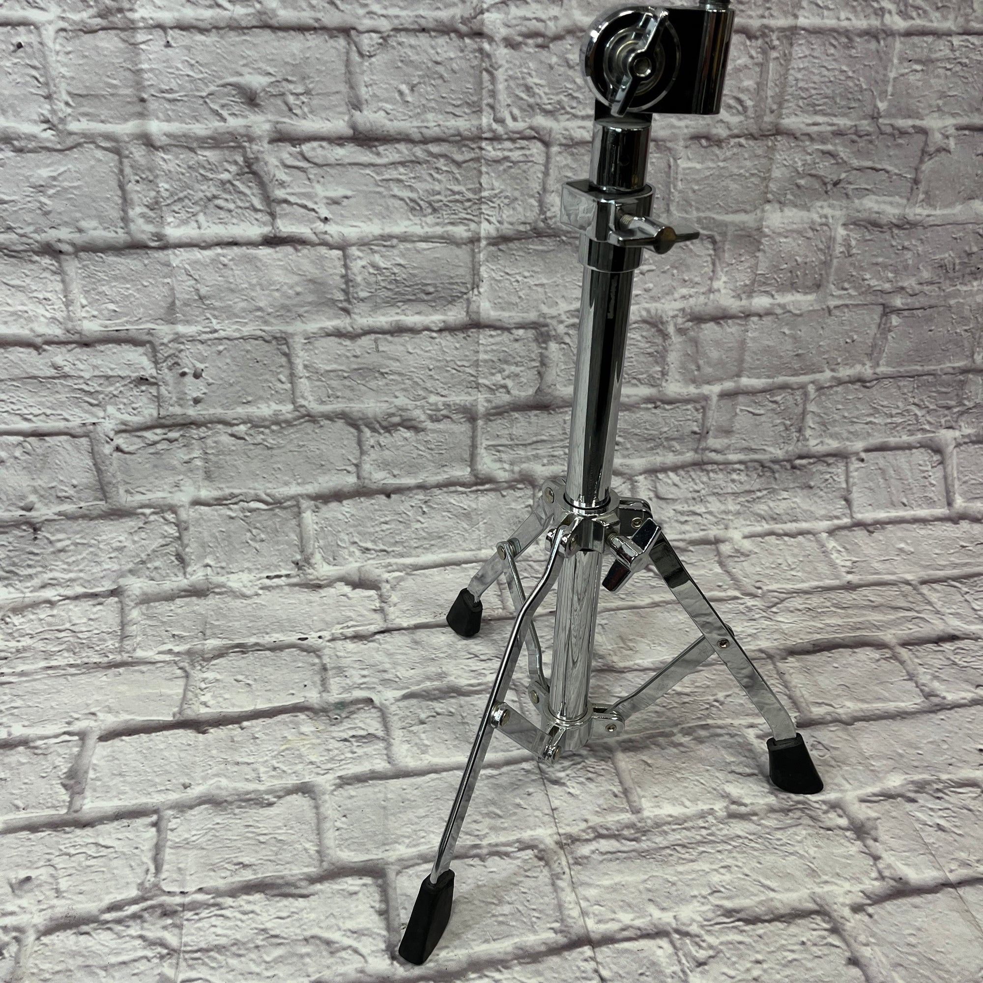 Ludwig Atlas Snare Stand