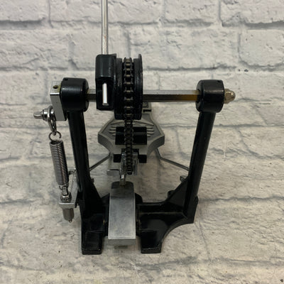 Taye Single Kick Pedal