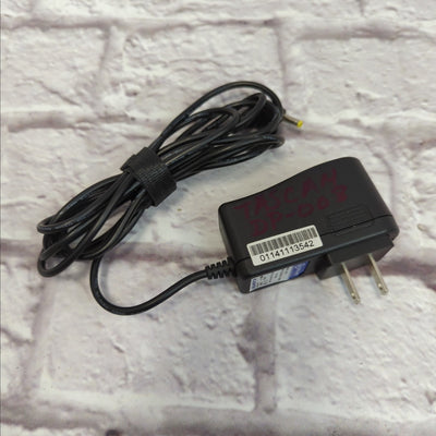 Tascam DP008EX Digital Recorder