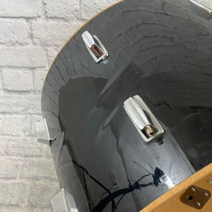 Unknown 14x22 Bass Shell