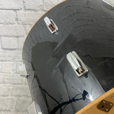 Unknown 14x22 Bass Shell