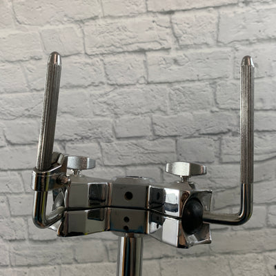 Premier Dual L-Rod Tom Mount