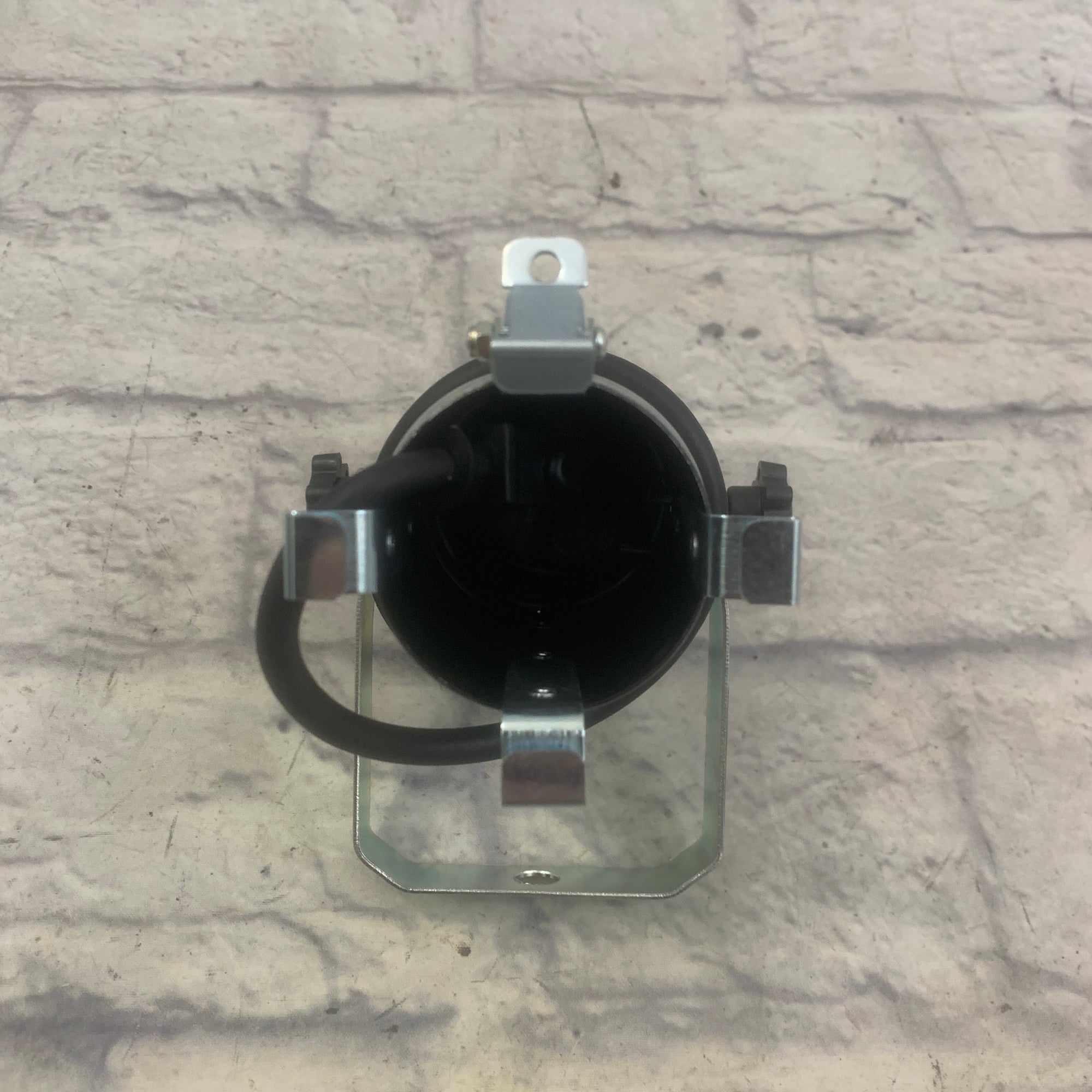 Odyssey PAR 16 Pro Pin Spot Aluminum DJ Accessories