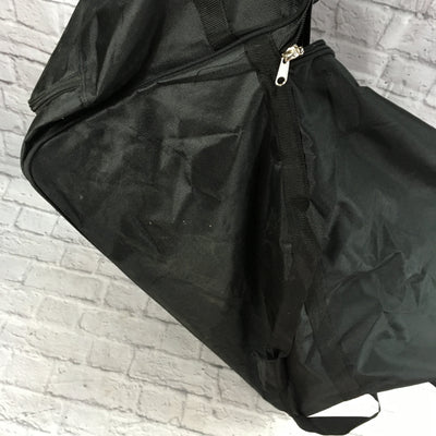 Ro and Company Gothamite 42in Carrying Bag with Wheels