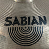 Sabian B8 Ride Cymbal 20