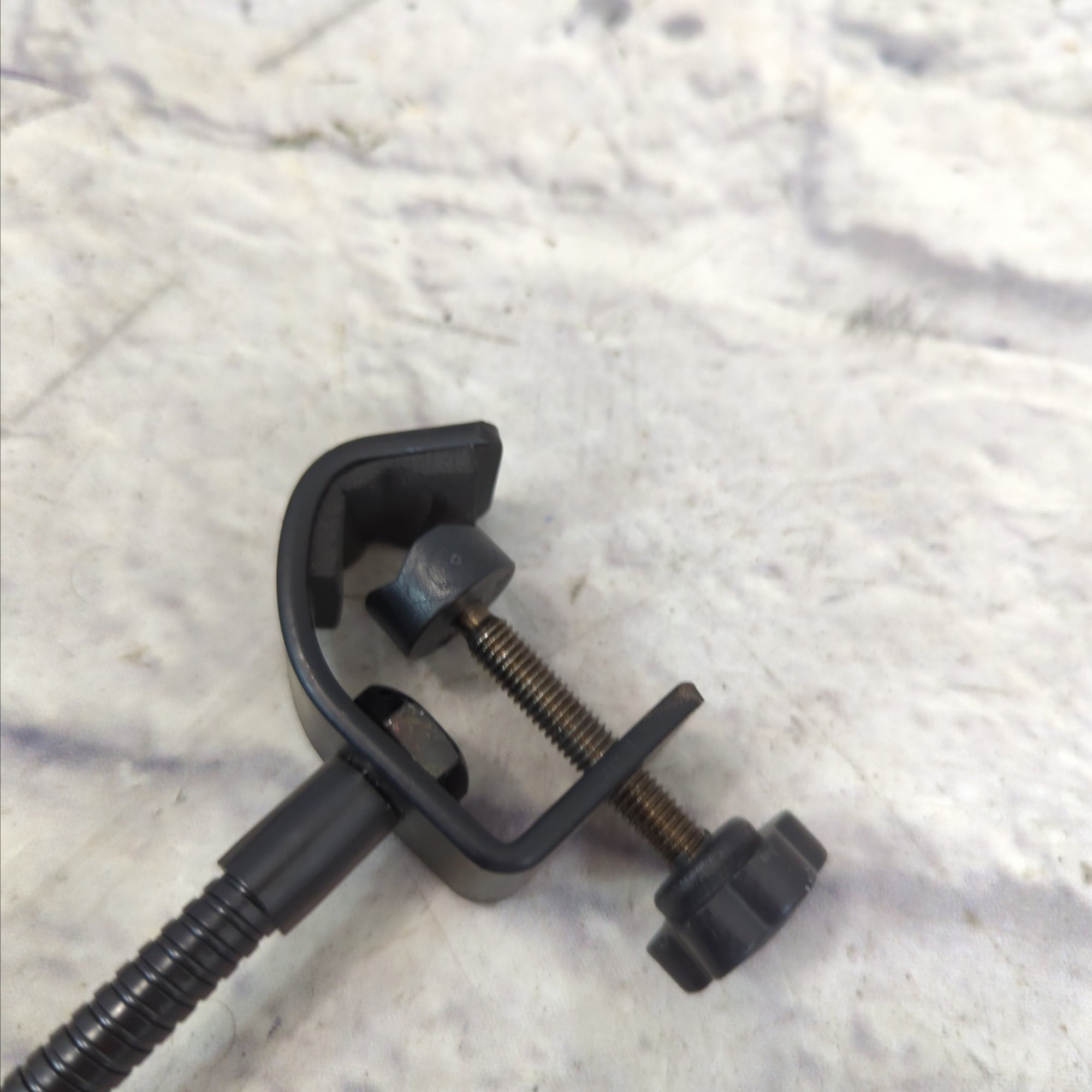 Pyle PEPF30 Pop Filter